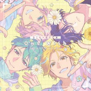 種別:CD アニメ・ゲーム国内アニメ音楽 ※こちらの商品はインディーズ盤にて流通量が少なく、手配できない場合がございます 発売日:2024/03/27 販売元:インディーズメーカー 登録日:2024/