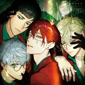 種別:CD アニメ・ゲーム国内アニメ音楽 ※こちらの商品はインディーズ盤にて流通量が少なく、手配できない場合がございます 発売日:2024/03/27 販売元:インディーズメーカー 登録日:2024/