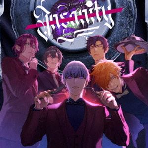 種別:CD アニメ・ゲーム国内アニメ音楽 ※こちらの商品はインディーズ盤にて流通量が少なく、手配できない場合がございます 発売日:2024/03/27 販売元:インディーズメーカー 登録日:2024/