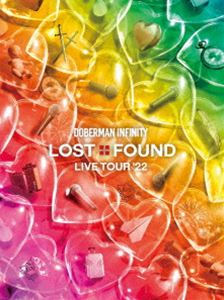 種別:DVD 音楽Jポップ 発売日:2023/03/08 販売元:エイベックス・ミュージック・クリエイティヴ 登録日:2022/12/28 DOBERMAN INFINITY ドーベルマンインフィニテ