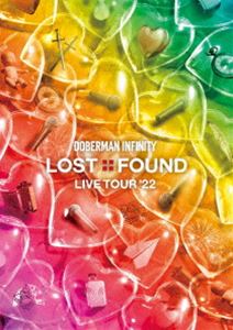 種別:DVD 音楽Jポップ 発売日:2023/03/08 販売元:エイベックス・ミュージック・クリエイティヴ 登録日:2022/12/28 DOBERMAN INFINITY ドーベルマンインフィニテ