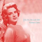 種別:CD ジャズ・フュージョン海外ジャズ 発売日:2013/08/14 販売元:スペースシャワーネットワーク 登録日:2013/05/28 ローズマリー・クルーニー クルーニー ローズマリー ユー 
