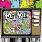 マイクTV / マイク・TV [CD]