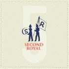(オムニバス) SECOND ROYAL Vol.5 [CD]