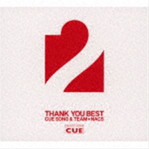 種別:CD 邦楽J-POP 発売日:2022/08/03 販売元:スペースシャワーネットワーク 登録日:2022/07/05 CUE ALL STARS キューオールスターズ オフィス キュー サンキ