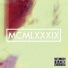 BERSERKER CHILDREN CLUB / MCMLXXXIX [CD]