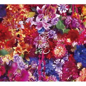 幾田りら/百花繚乱（初回生産限定盤／CD＋Blu-ray）