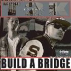 T2K（Y.B BASE） / BUILD A BRIDGE mixed by DJ-NORE [CD]