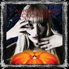Aural Vampire / ソロウィン [CD]