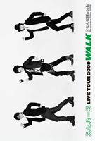 種別:DVD 音楽邦楽ロック 発売日:2010/05/05 販売元:エイベックス・ミュージック・クリエイティヴ 登録日:2010/03/11 スムルース 特典:ジュエルケース 解説:2009年10月2