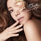 露崎春女 / Love Naturally [CD]