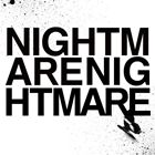 NIGHTMARE / NIGHTMARE（type C） [CD]