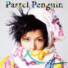 koma'n / Pastel Penguin（初回盤B） [CD]