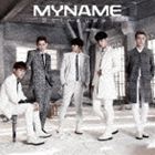 種別:CD 洋楽アジアンポップス 発売日:2013/11/20 販売元:ユニバーサル ミュージック 登録日:2013/09/27 MYNAME SHIRAYUKI 特典:全国握手会参加券／トレーディン