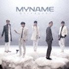 種別:CD 洋楽アジアンポップス 発売日:2013/11/20 販売元:ユニバーサル ミュージック 登録日:2013/09/27 MYNAME SHIRAYUKI 特典:全国握手会参加券／トレーディン
