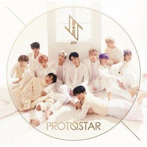 種別:CD 邦楽J-POP 発売日:2020/03/04 販売元:ソニー・ミュージックソリューションズ 登録日:2020/01/15 JO1 ジェイオーワン プロトスター 特典:イベント参加応募抽選券