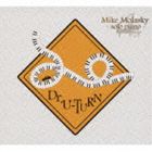 マイク・モラスキー（p） / ドクター・ユーターン マイク・モラスキー ソロ・ピアノ [CD]