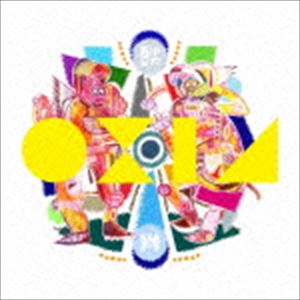 豆尖 / 0814／re：DIO [CD]
