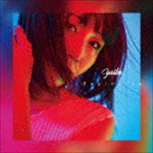 Yaiko / Beginning（通常盤） [CD]