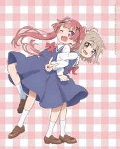 種別:DVD アニメテレビアニメ 発売日:2019/05/24 販売元:KADOKAWA メディアファクトリー 登録日:2019/01/10 上田麗奈 平牧大輔 ワタシニテンシガマイオリタボリューム3